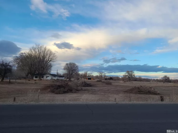 1755 Coleman, Fallon, Nevada 89406, 2 Bedrooms Bedrooms, ,1 BathroomBathrooms,Farm & Ranch,Residential,Coleman,240015389