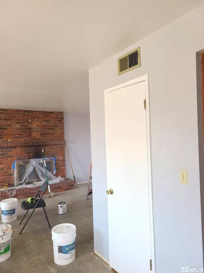 1755 Coleman, Fallon, Nevada 89406, 2 Bedrooms Bedrooms, ,1 BathroomBathrooms,Farm & Ranch,Residential,Coleman,240015389