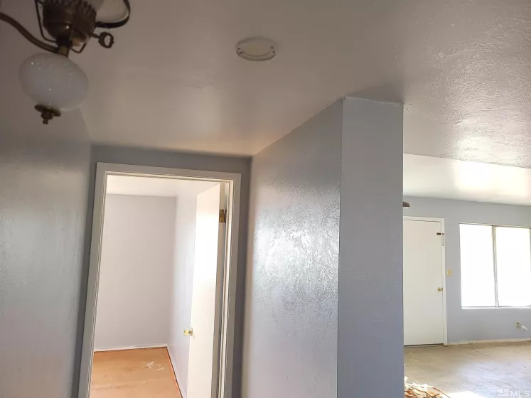 1755 Coleman, Fallon, Nevada 89406, 2 Bedrooms Bedrooms, ,1 BathroomBathrooms,Farm & Ranch,Residential,Coleman,240015389
