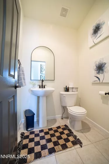 2691 Sutter Butte, Sparks, Nevada 89436, 3 Bedrooms Bedrooms, ,3 BathroomsBathrooms,Residential,Residential,Sutter Butte,250053070