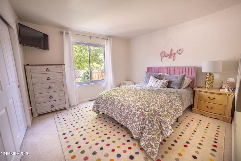 2691 Sutter Butte, Sparks, Nevada 89436, 3 Bedrooms Bedrooms, ,3 BathroomsBathrooms,Residential,Residential,Sutter Butte,250053070