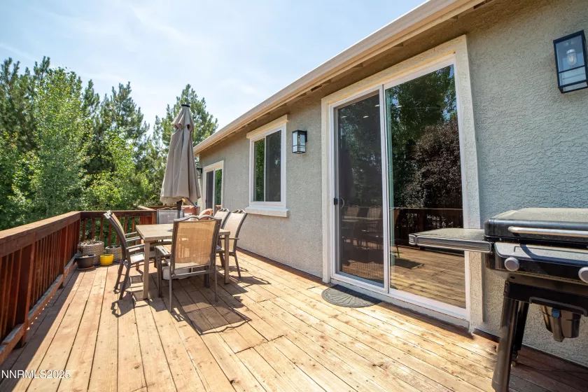 2691 Sutter Butte, Sparks, Nevada 89436, 3 Bedrooms Bedrooms, ,3 BathroomsBathrooms,Residential,Residential,Sutter Butte,250053070