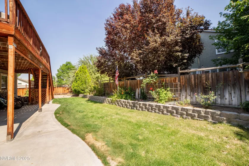 2691 Sutter Butte, Sparks, Nevada 89436, 3 Bedrooms Bedrooms, ,3 BathroomsBathrooms,Residential,Residential,Sutter Butte,250053070