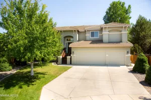 2691 Sutter Butte, Sparks, Nevada 89436, 3 Bedrooms Bedrooms, ,3 BathroomsBathrooms,Residential,Residential,Sutter Butte,250053070 2691 Sutter Butte, Sparks, Nevada 89436, 3 Bedrooms Bedrooms, ,3 BathroomsBathrooms,Residential,Residential,Sutter Butte,250053070