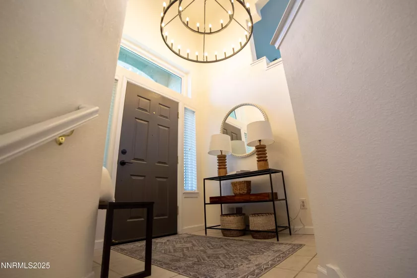 2691 Sutter Butte, Sparks, Nevada 89436, 3 Bedrooms Bedrooms, ,3 BathroomsBathrooms,Residential,Residential,Sutter Butte,250053070