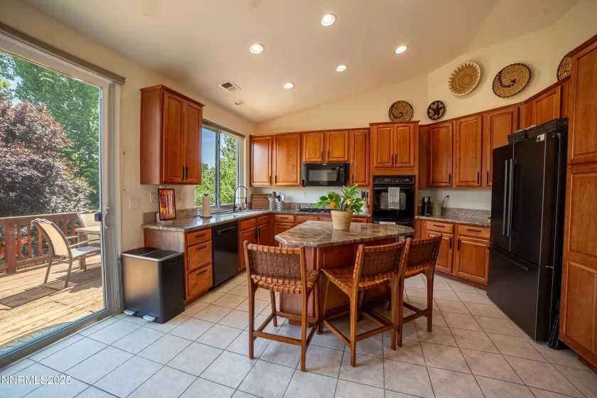 2691 Sutter Butte, Sparks, Nevada 89436, 3 Bedrooms Bedrooms, ,3 BathroomsBathrooms,Residential,Residential,Sutter Butte,250053070