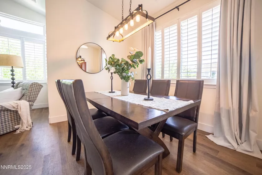 2691 Sutter Butte, Sparks, Nevada 89436, 3 Bedrooms Bedrooms, ,3 BathroomsBathrooms,Residential,Residential,Sutter Butte,250053070