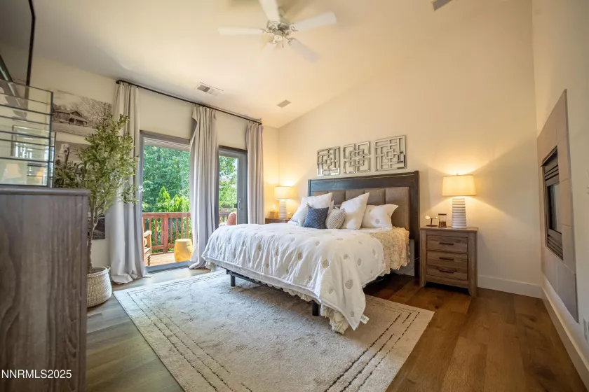 2691 Sutter Butte, Sparks, Nevada 89436, 3 Bedrooms Bedrooms, ,3 BathroomsBathrooms,Residential,Residential,Sutter Butte,250053070