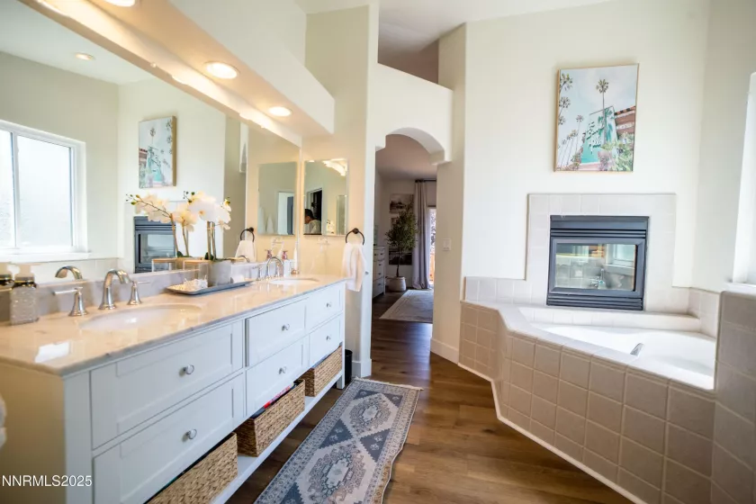 2691 Sutter Butte, Sparks, Nevada 89436, 3 Bedrooms Bedrooms, ,3 BathroomsBathrooms,Residential,Residential,Sutter Butte,250053070