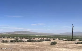 Land Residential