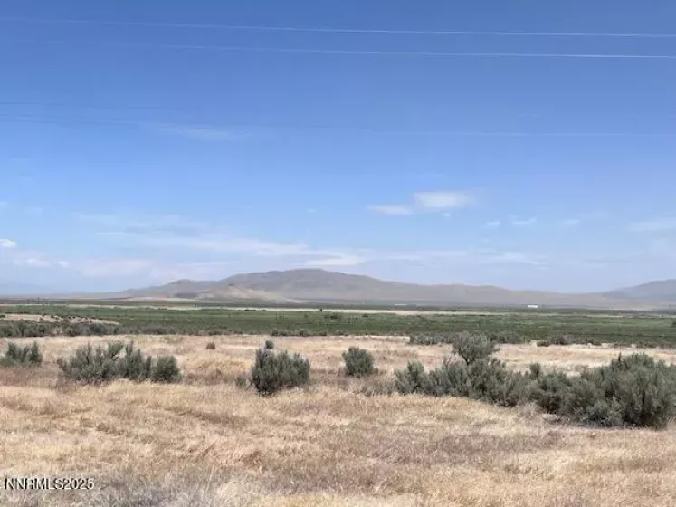 27 Matthew Lane, Button Point, Golconda, Nevada 89414, ,Land,Residential,Matthew Lane, Button Point,250053071