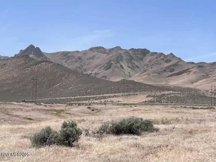 27 Matthew Lane, Button Point, Golconda, Nevada 89414, ,Land,Residential,Matthew Lane, Button Point,250053071