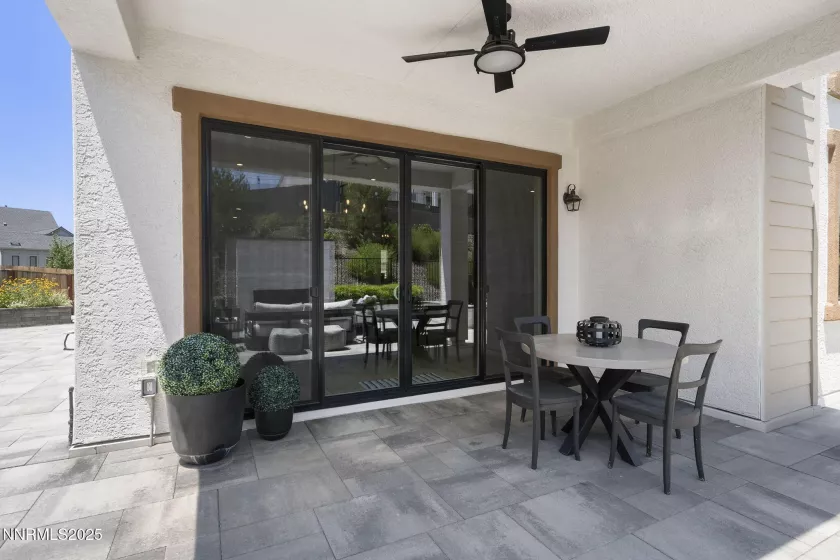 2904 Amethyst Hills, Reno, Nevada 89521, 3 Bedrooms Bedrooms, ,3 BathroomsBathrooms,Residential,Residential,Amethyst Hills,250053072