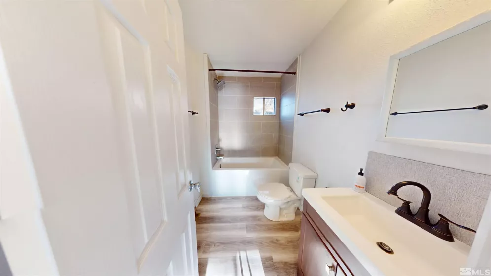 220 Second, Winnemucca, Nevada 89445, 3 Bedrooms Bedrooms, ,1 BathroomBathrooms,Residential,Residential,Second,240014622