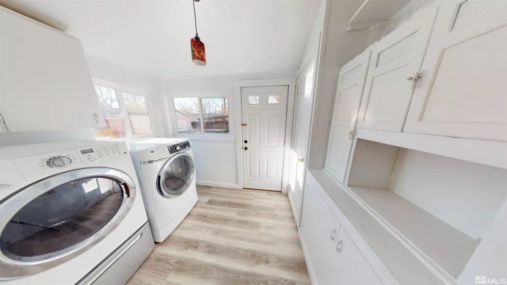 220 Second, Winnemucca, Nevada 89445, 3 Bedrooms Bedrooms, ,1 BathroomBathrooms,Residential,Residential,Second,240014622