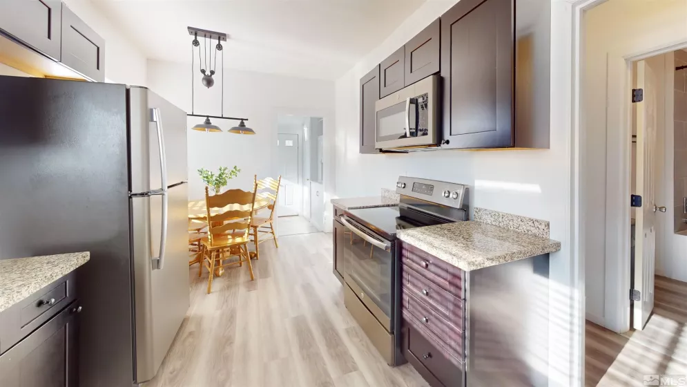 220 Second, Winnemucca, Nevada 89445, 3 Bedrooms Bedrooms, ,1 BathroomBathrooms,Residential,Residential,Second,240014622