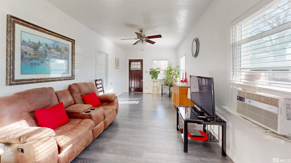 220 Second, Winnemucca, Nevada 89445, 3 Bedrooms Bedrooms, ,1 BathroomBathrooms,Residential,Residential,Second,240014622