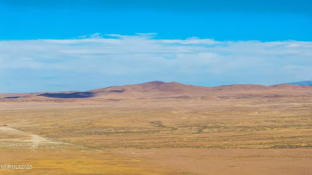 TBD Antelope Valley Road, Battle Mountain, Nevada 89820, ,Land,Residential,Antelope Valley Road,250053074