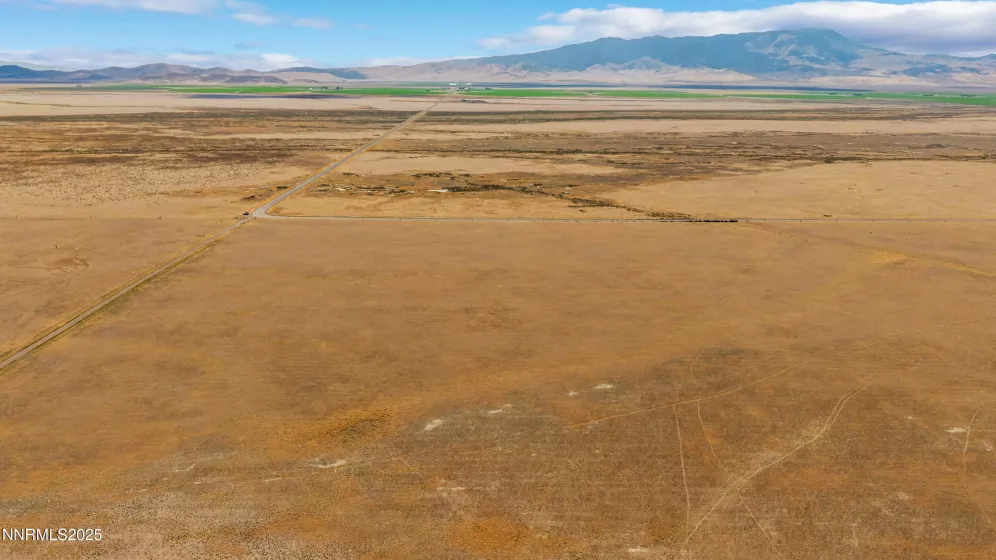 TBD Antelope Valley Road, Battle Mountain, Nevada 89820, ,Land,Residential,Antelope Valley Road,250053074