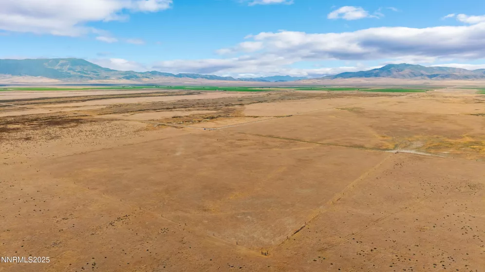TBD Antelope Valley Road, Battle Mountain, Nevada 89820, ,Land,Residential,Antelope Valley Road,250053074