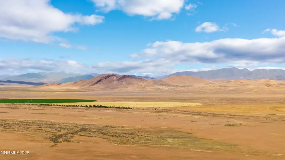 TBD Antelope Valley Road, Battle Mountain, Nevada 89820, ,Land,Residential,Antelope Valley Road,250053074