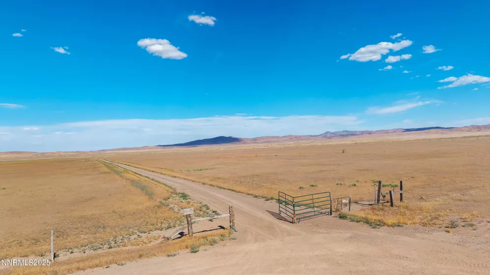 TBD Antelope Valley Road, Battle Mountain, Nevada 89820, ,Land,Residential,Antelope Valley Road,250053074