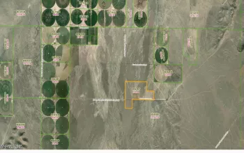 Land Residential