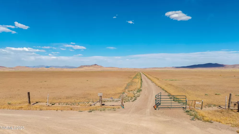 TBD Antelope Valley Road, Battle Mountain, Nevada 89820, ,Land,Residential,Antelope Valley Road,250053074