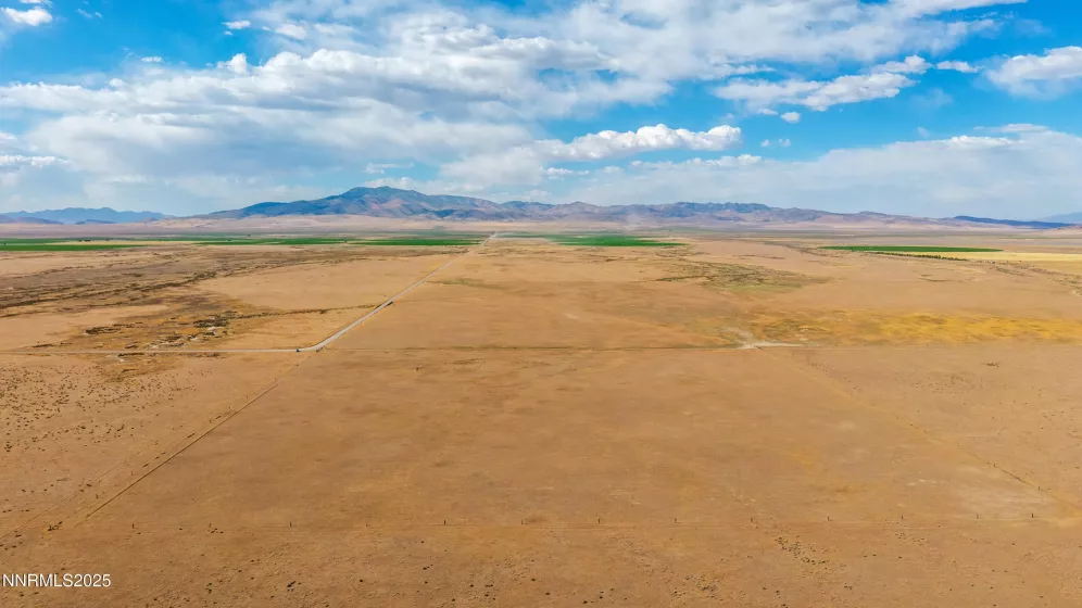 TBD Antelope Valley Road, Battle Mountain, Nevada 89820, ,Land,Residential,Antelope Valley Road,250053074