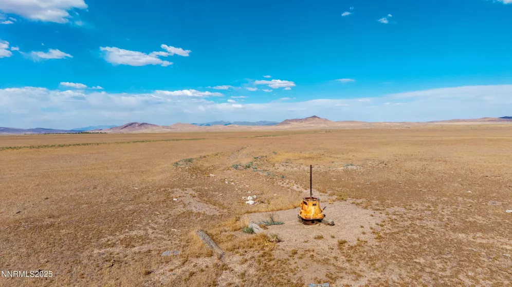 TBD Antelope Valley Road, Battle Mountain, Nevada 89820, ,Land,Residential,Antelope Valley Road,250053074