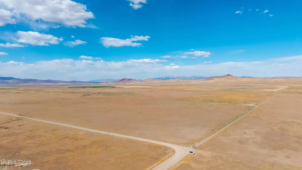 TBD Antelope Valley Road, Battle Mountain, Nevada 89820, ,Land,Residential,Antelope Valley Road,250053074