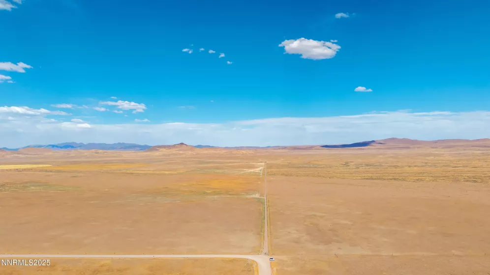 TBD Antelope Valley Road, Battle Mountain, Nevada 89820, ,Land,Residential,Antelope Valley Road,250053074