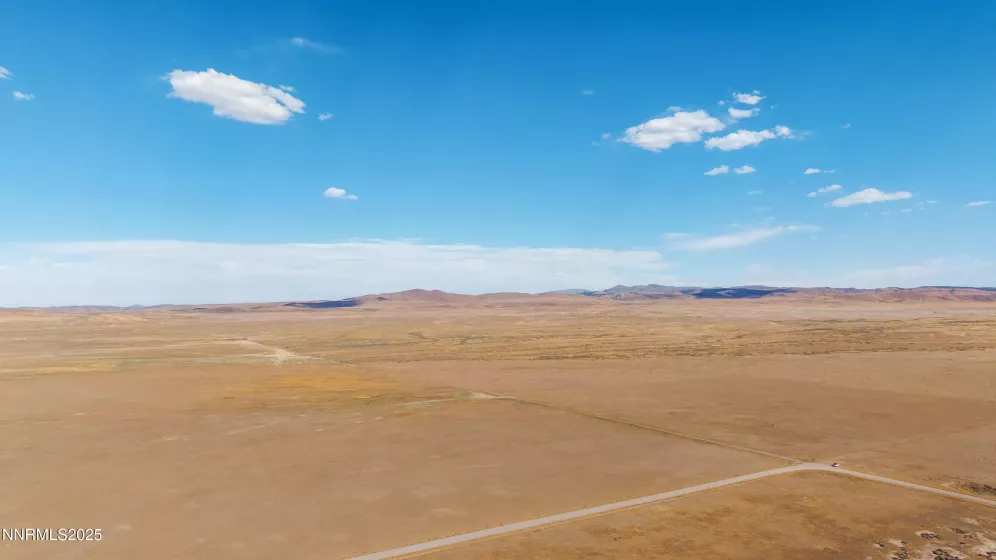 TBD Antelope Valley Road, Battle Mountain, Nevada 89820, ,Land,Residential,Antelope Valley Road,250053074