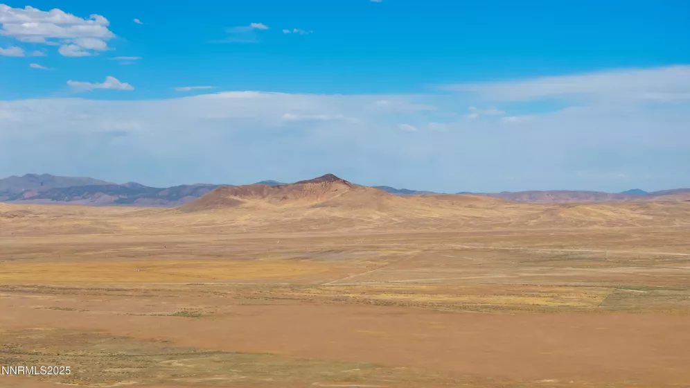 TBD Antelope Valley Road, Battle Mountain, Nevada 89820, ,Land,Residential,Antelope Valley Road,250053074
