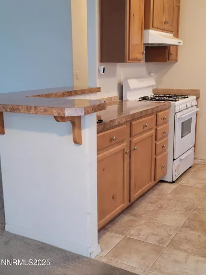 3340 Moon, Winnemucca, Nevada 89445, 2 Bedrooms Bedrooms, ,1 BathroomBathrooms,Residential,Residential,Moon,250053075