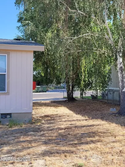3340 Moon, Winnemucca, Nevada 89445, 2 Bedrooms Bedrooms, ,1 BathroomBathrooms,Residential,Residential,Moon,250053075
