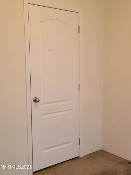 3340 Moon, Winnemucca, Nevada 89445, 2 Bedrooms Bedrooms, ,1 BathroomBathrooms,Residential,Residential,Moon,250053075