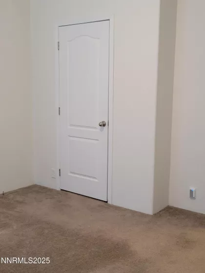 3340 Moon, Winnemucca, Nevada 89445, 2 Bedrooms Bedrooms, ,1 BathroomBathrooms,Residential,Residential,Moon,250053075