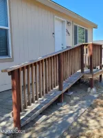 3340 Moon, Winnemucca, Nevada 89445, 2 Bedrooms Bedrooms, ,1 BathroomBathrooms,Residential,Residential,Moon,250053075
