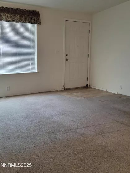 3340 Moon, Winnemucca, Nevada 89445, 2 Bedrooms Bedrooms, ,1 BathroomBathrooms,Residential,Residential,Moon,250053075