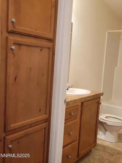 3340 Moon, Winnemucca, Nevada 89445, 2 Bedrooms Bedrooms, ,1 BathroomBathrooms,Residential,Residential,Moon,250053075