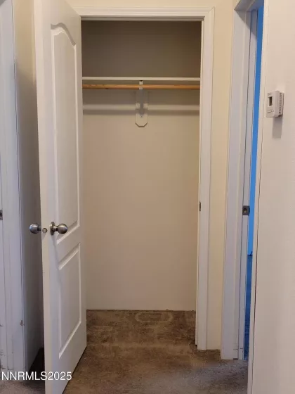 3340 Moon, Winnemucca, Nevada 89445, 2 Bedrooms Bedrooms, ,1 BathroomBathrooms,Residential,Residential,Moon,250053075