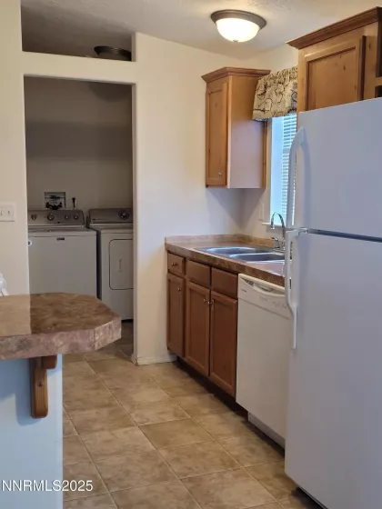 3340 Moon, Winnemucca, Nevada 89445, 2 Bedrooms Bedrooms, ,1 BathroomBathrooms,Residential,Residential,Moon,250053075