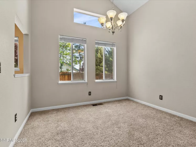 1652 Sierra Highlands, Reno, Nevada 89523, 3 Bedrooms Bedrooms, ,3 BathroomsBathrooms,Residential,Residential,Sierra Highlands,250053077