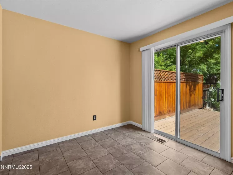 1652 Sierra Highlands, Reno, Nevada 89523, 3 Bedrooms Bedrooms, ,3 BathroomsBathrooms,Residential,Residential,Sierra Highlands,250053077