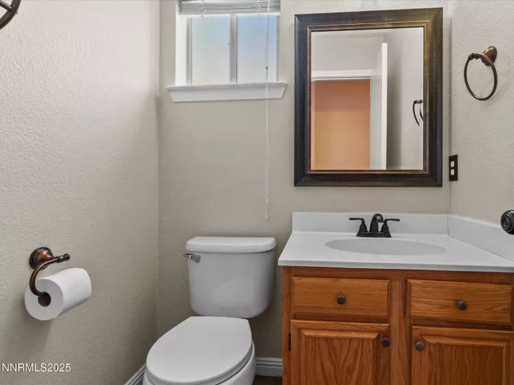 1652 Sierra Highlands, Reno, Nevada 89523, 3 Bedrooms Bedrooms, ,3 BathroomsBathrooms,Residential,Residential,Sierra Highlands,250053077