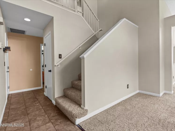 1652 Sierra Highlands, Reno, Nevada 89523, 3 Bedrooms Bedrooms, ,3 BathroomsBathrooms,Residential,Residential,Sierra Highlands,250053077