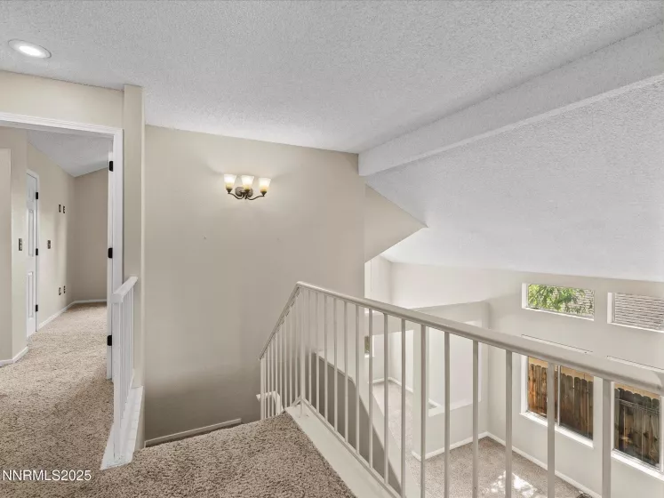 1652 Sierra Highlands, Reno, Nevada 89523, 3 Bedrooms Bedrooms, ,3 BathroomsBathrooms,Residential,Residential,Sierra Highlands,250053077