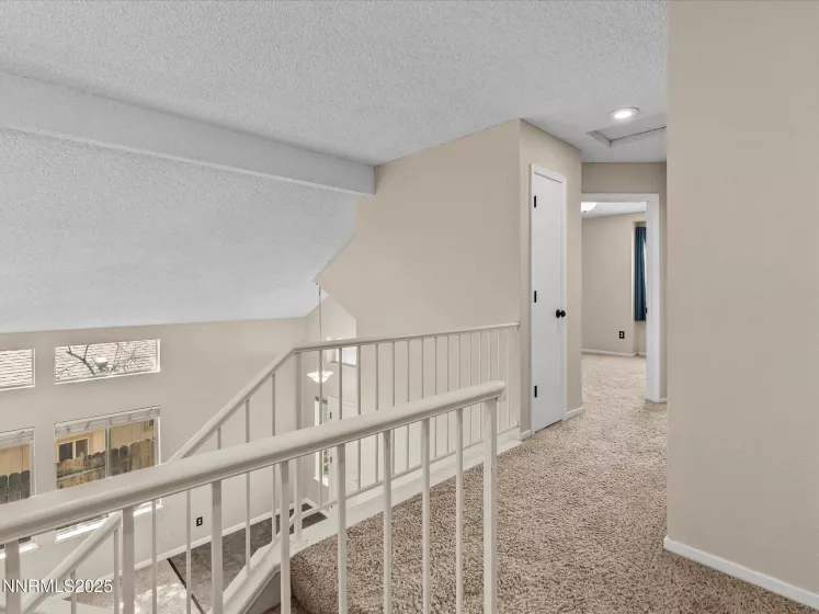 1652 Sierra Highlands, Reno, Nevada 89523, 3 Bedrooms Bedrooms, ,3 BathroomsBathrooms,Residential,Residential,Sierra Highlands,250053077