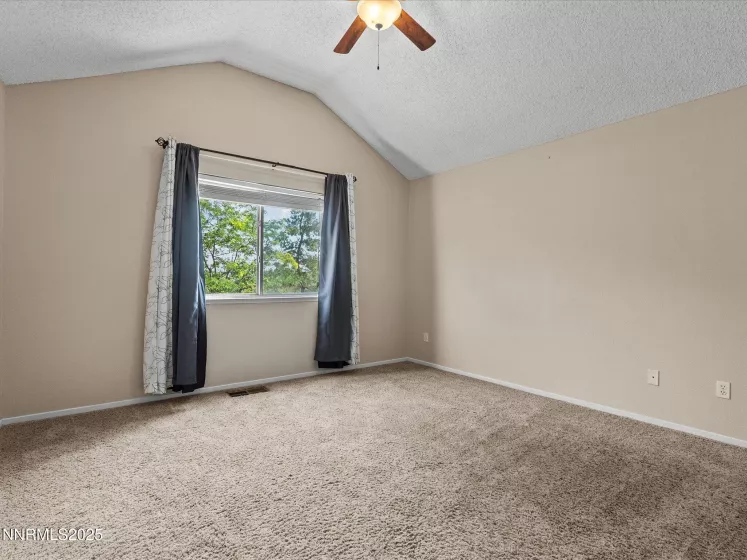 1652 Sierra Highlands, Reno, Nevada 89523, 3 Bedrooms Bedrooms, ,3 BathroomsBathrooms,Residential,Residential,Sierra Highlands,250053077